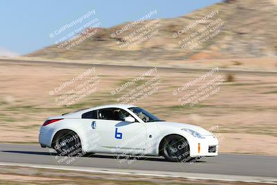 media/Feb-11-2023-Speed Ventures (Sat) [[03d768e39e]]/4-Yellow/session 1 turn 14/